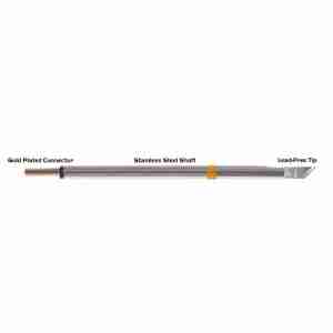 Thermaltronics - P75K047