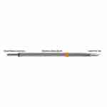 Thermaltronics - P75WV031