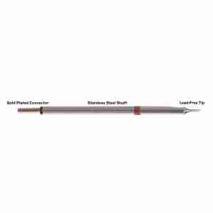 Thermaltronics - P80BV010