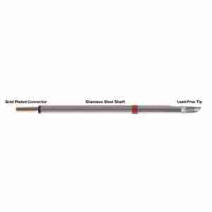 Thermaltronics - P80BV030