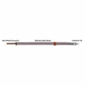 Thermaltronics - P80C004