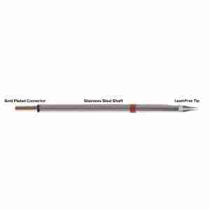 Thermaltronics - P80CH024