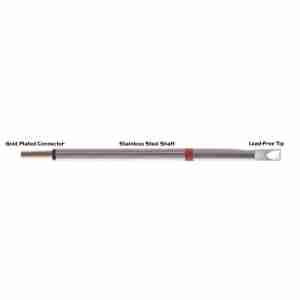 Thermaltronics - P80CH052