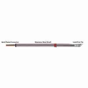 Thermaltronics - P80K047