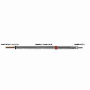 Thermaltronics - P80WV020
