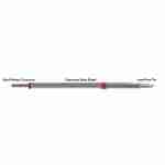 Thermaltronics - P80WV031
