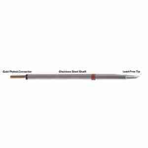 Thermaltronics - P80WV031