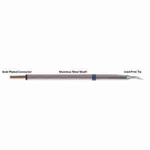 Thermaltronics - PM60B325