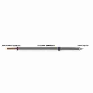 Thermaltronics - PM60BS602