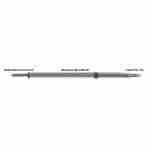 Thermaltronics - PM60BV007