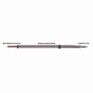 Thermaltronics - PM60BV007