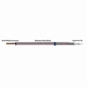 Thermaltronics - PM60BV350