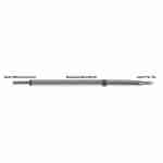 Thermaltronics - PM60C001