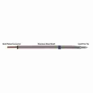 Thermaltronics - PM60C001