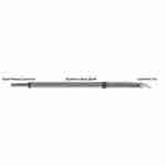 Thermaltronics - PM60CB225