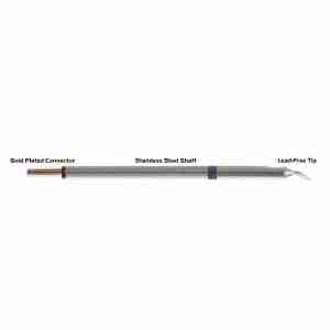 Thermaltronics - PM60CB226