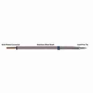 Thermaltronics - PM60CH006