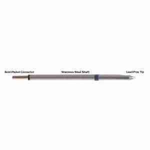 Thermaltronics - PM60CH179