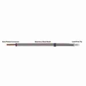 Thermaltronics - PM60CH180