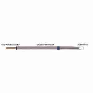 Thermaltronics - PM60CH250