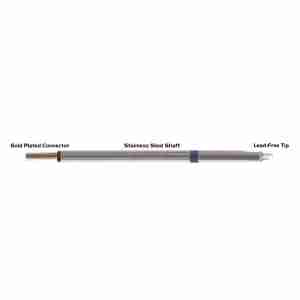 Thermaltronics - PM60CP200