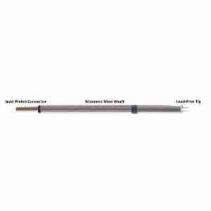 Thermaltronics - PM60CP201