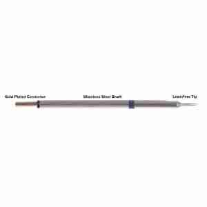 Thermaltronics - PM60CS151