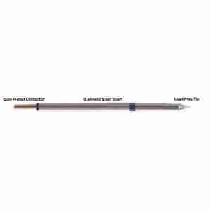 Thermaltronics - PM60CS152