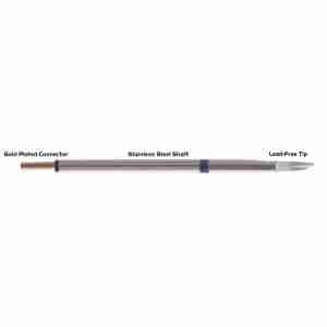 Thermaltronics - PM60DS525