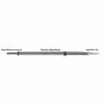 Thermaltronics - PM60DS529