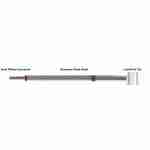 Thermaltronics - PM60LB125