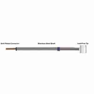 Thermaltronics - PM60LB125