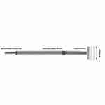 Thermaltronics - PM60LB126
