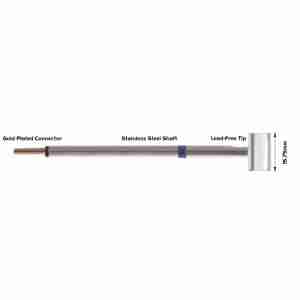 Thermaltronics - PM60LB126