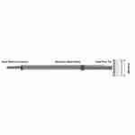 Thermaltronics - PM60LB127