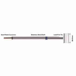 Thermaltronics - PM60LB127