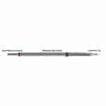 Thermaltronics - PM60LR400