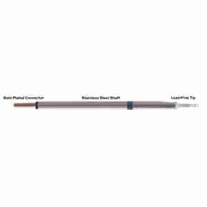 Thermaltronics - PM60LR403