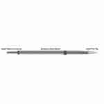 Thermaltronics - PM60MD575