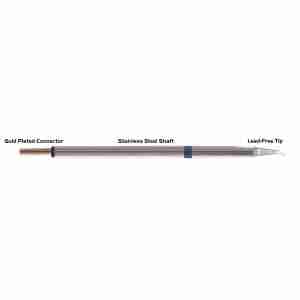 Thermaltronics - PM60MD575