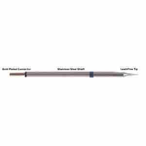 Thermaltronics - PM60MF375