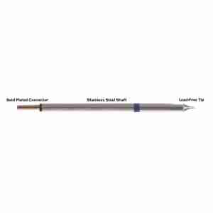 Thermaltronics - PM60SB275
