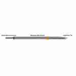 Thermaltronics - PM75BS602