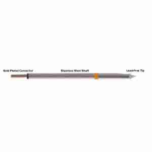 Thermaltronics - PM75BS602