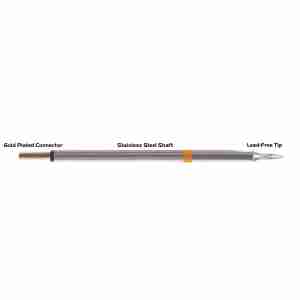 Thermaltronics - PM75BV350