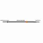 Thermaltronics - PM75C001