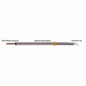 Thermaltronics - PM75CB225