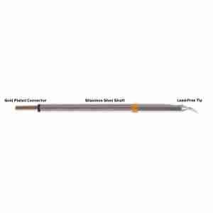 Thermaltronics - PM75CB226