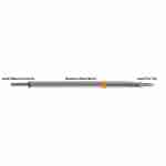 Thermaltronics - PM75CH006