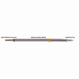 Thermaltronics - PM75CH006